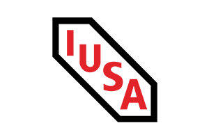 IUSA