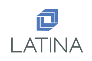 LATINA