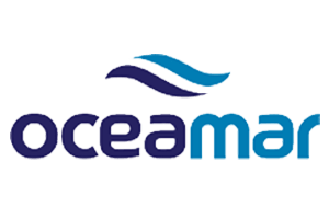 OCEAMAR