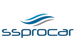 SSPROCAR