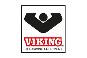 Viking Life Saving Equipment