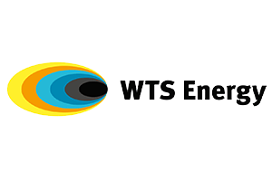 WTS Energy